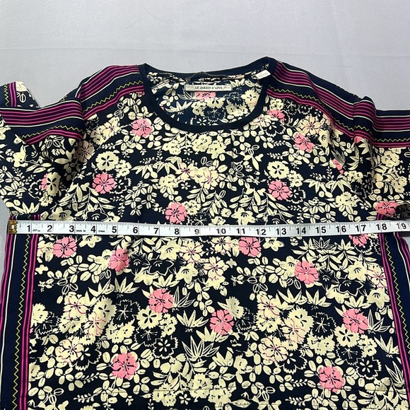 Scotch and soda dress - Picture 5 of 8